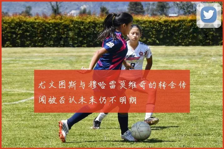 尤文图斯与穆哈雷莫维奇的转会传闻被否认未来仍不明朗